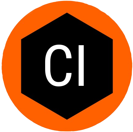 Code Implants logo
